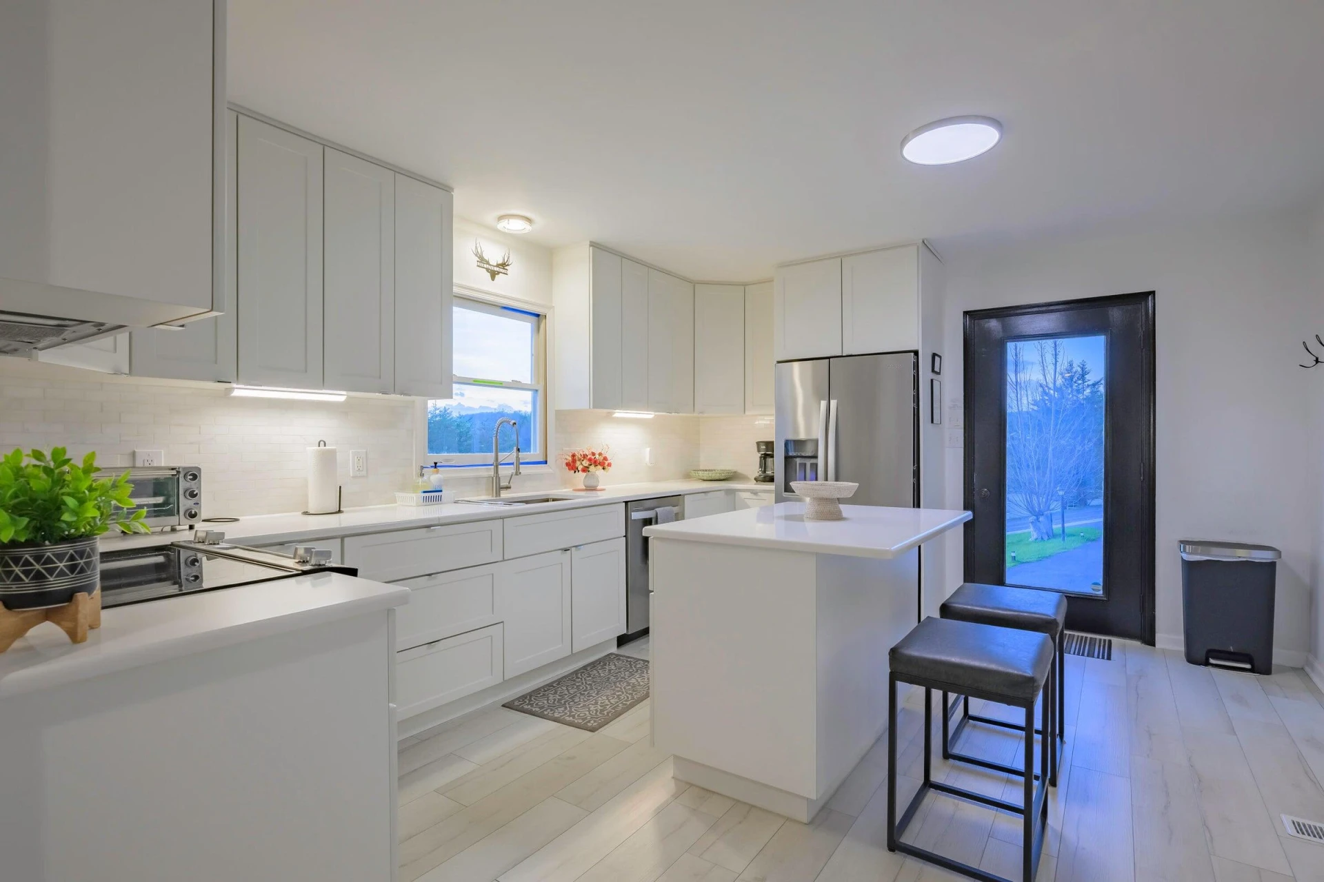 377 Rattler RD - Photo 31