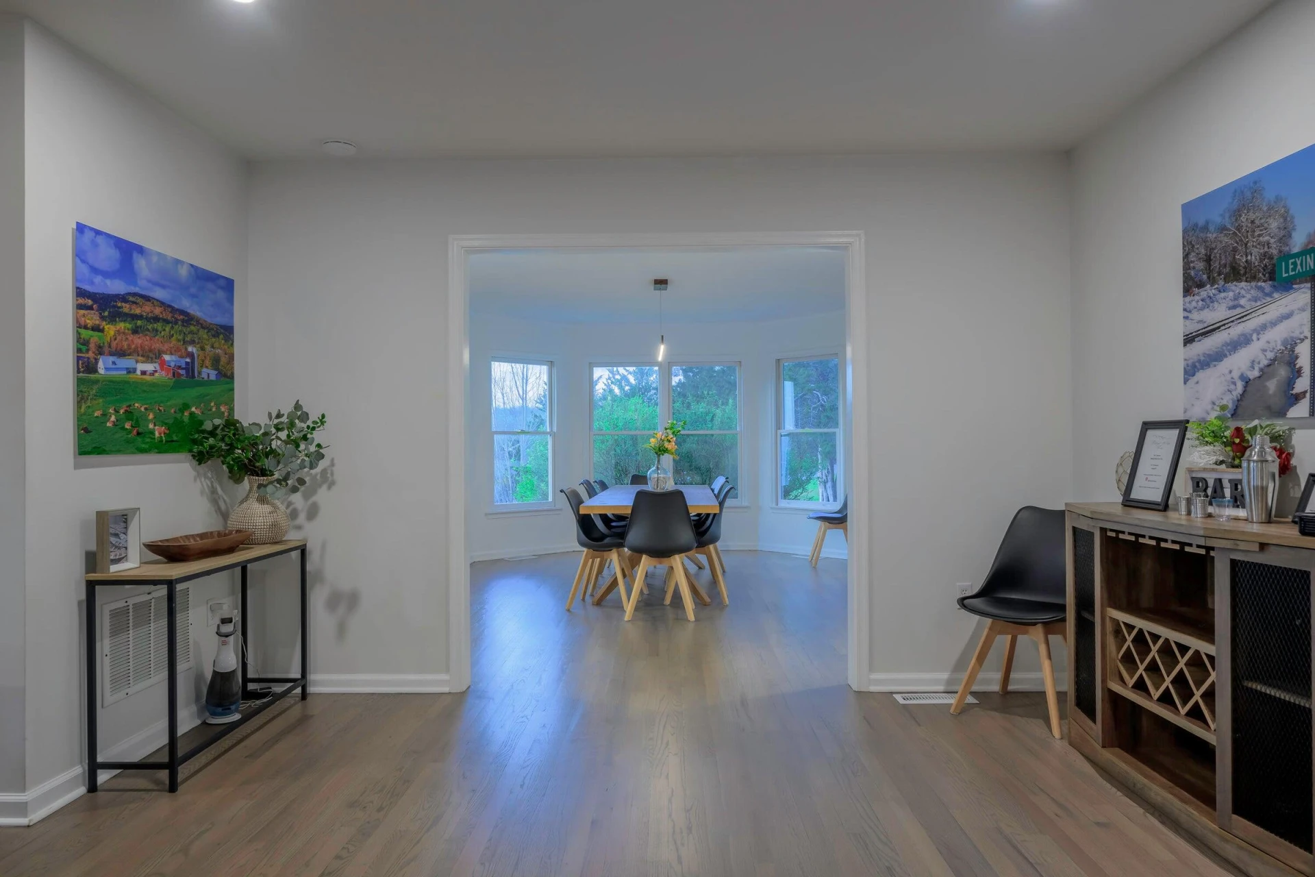 377 Rattler RD - Photo 32