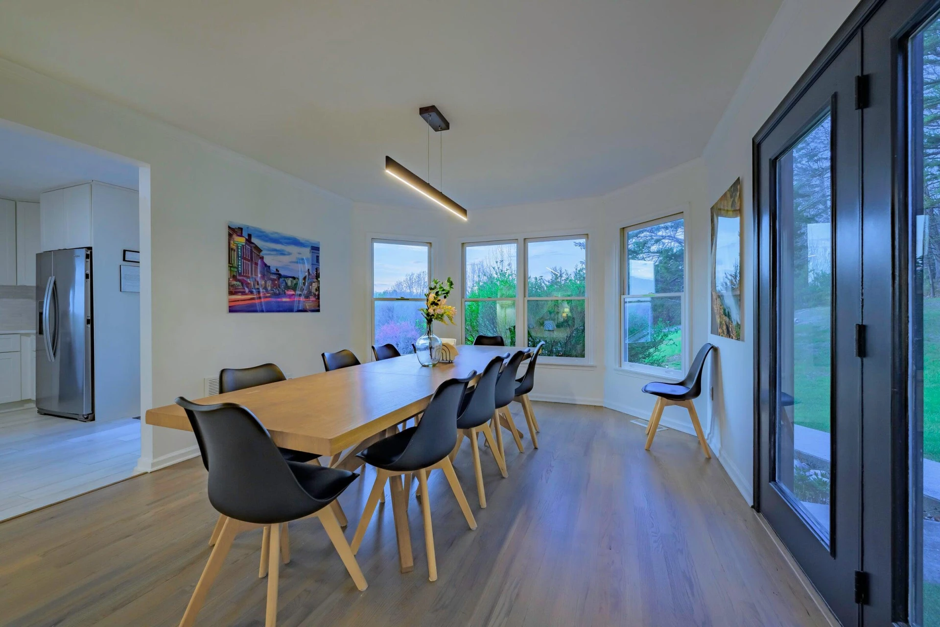 377 Rattler RD - Photo 33