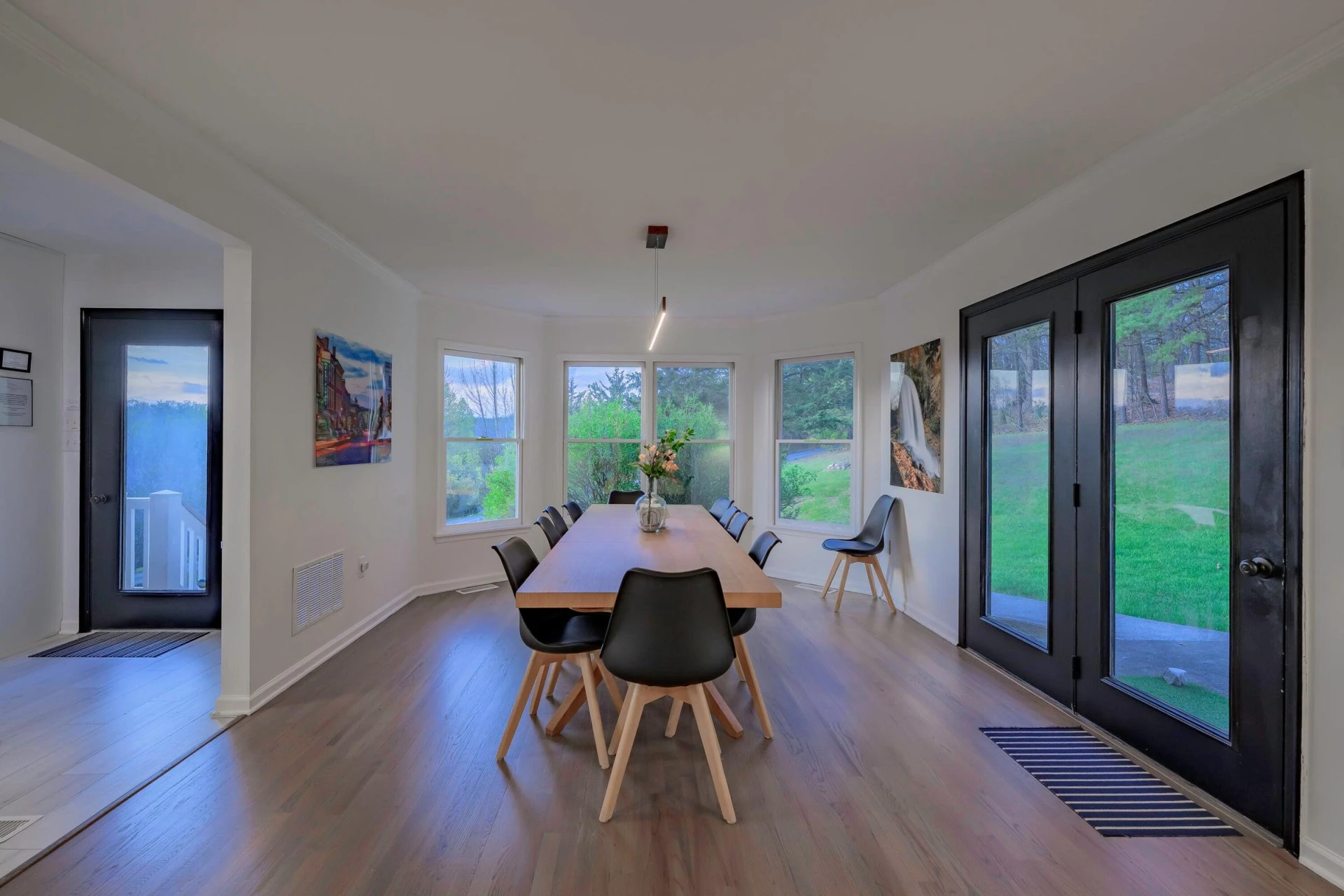 377 Rattler RD - Photo 35