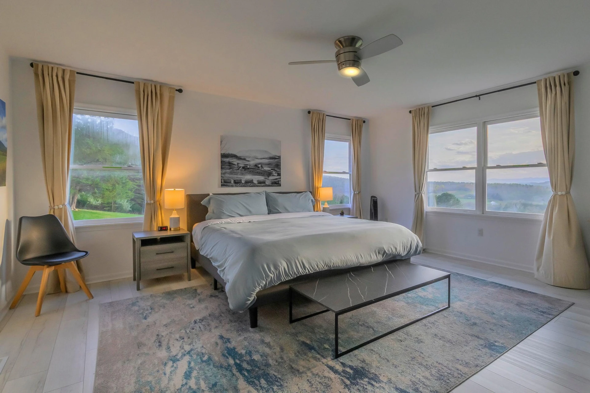 377 Rattler RD - Photo 36