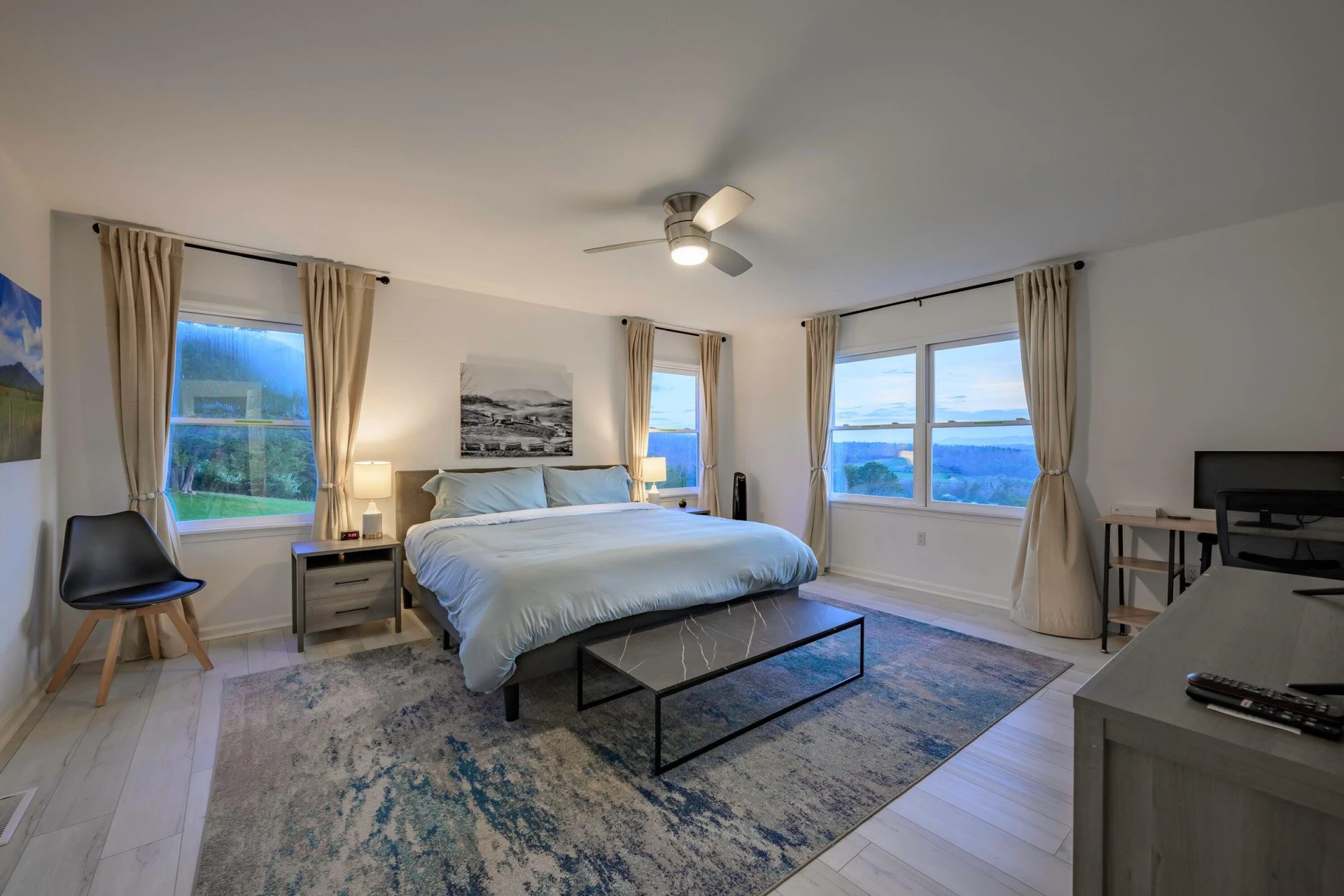 377 Rattler RD - Photo 37
