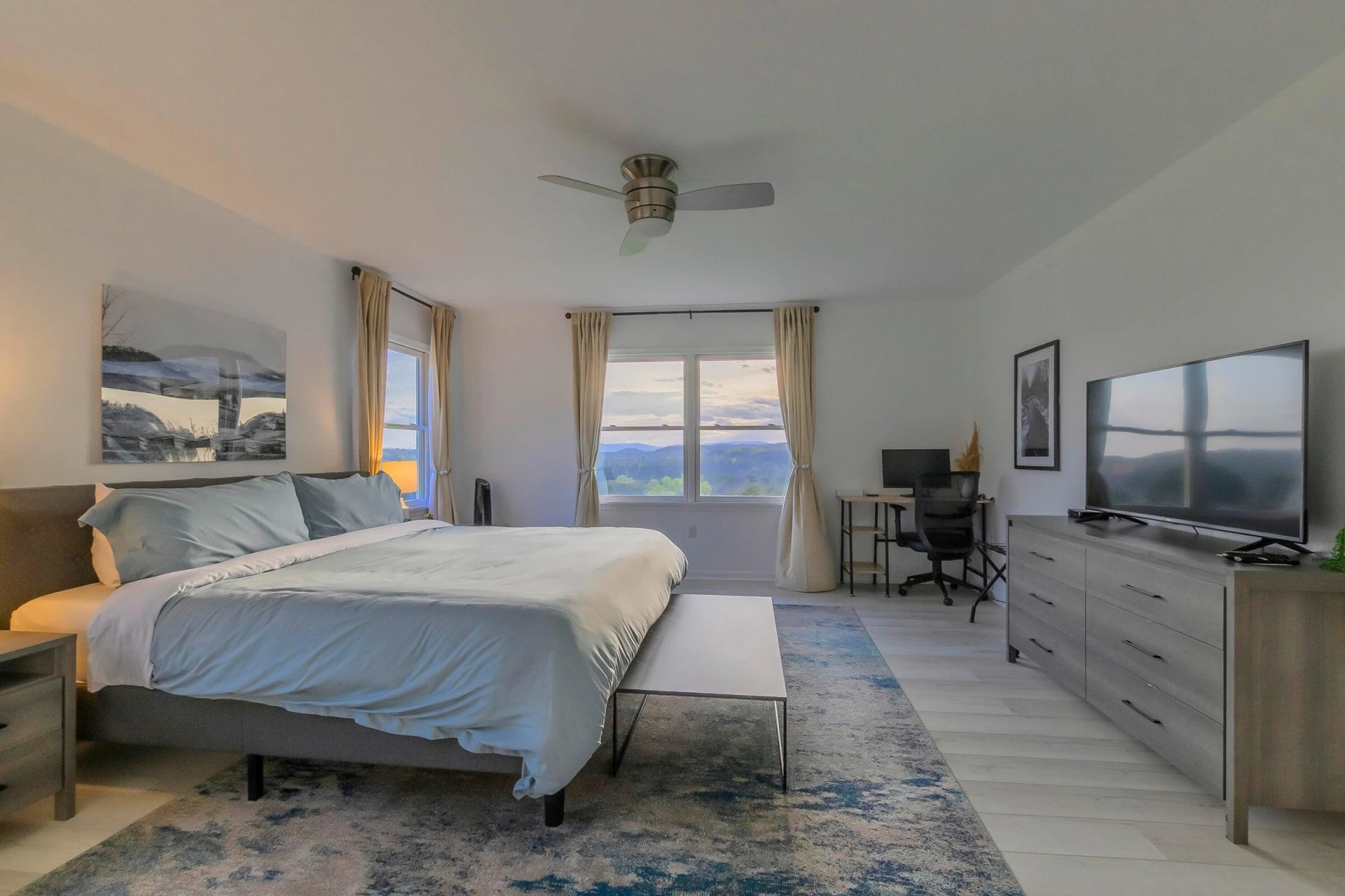 377 Rattler RD - Photo 38
