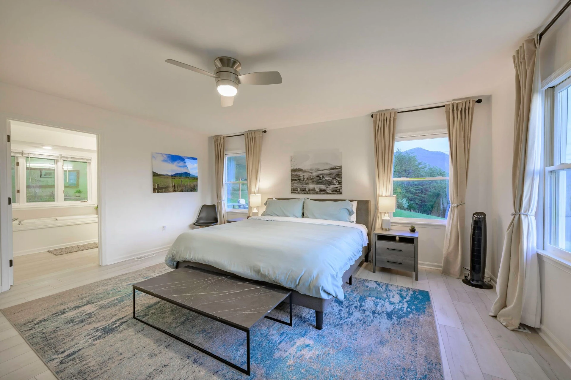 377 Rattler RD - Photo 40