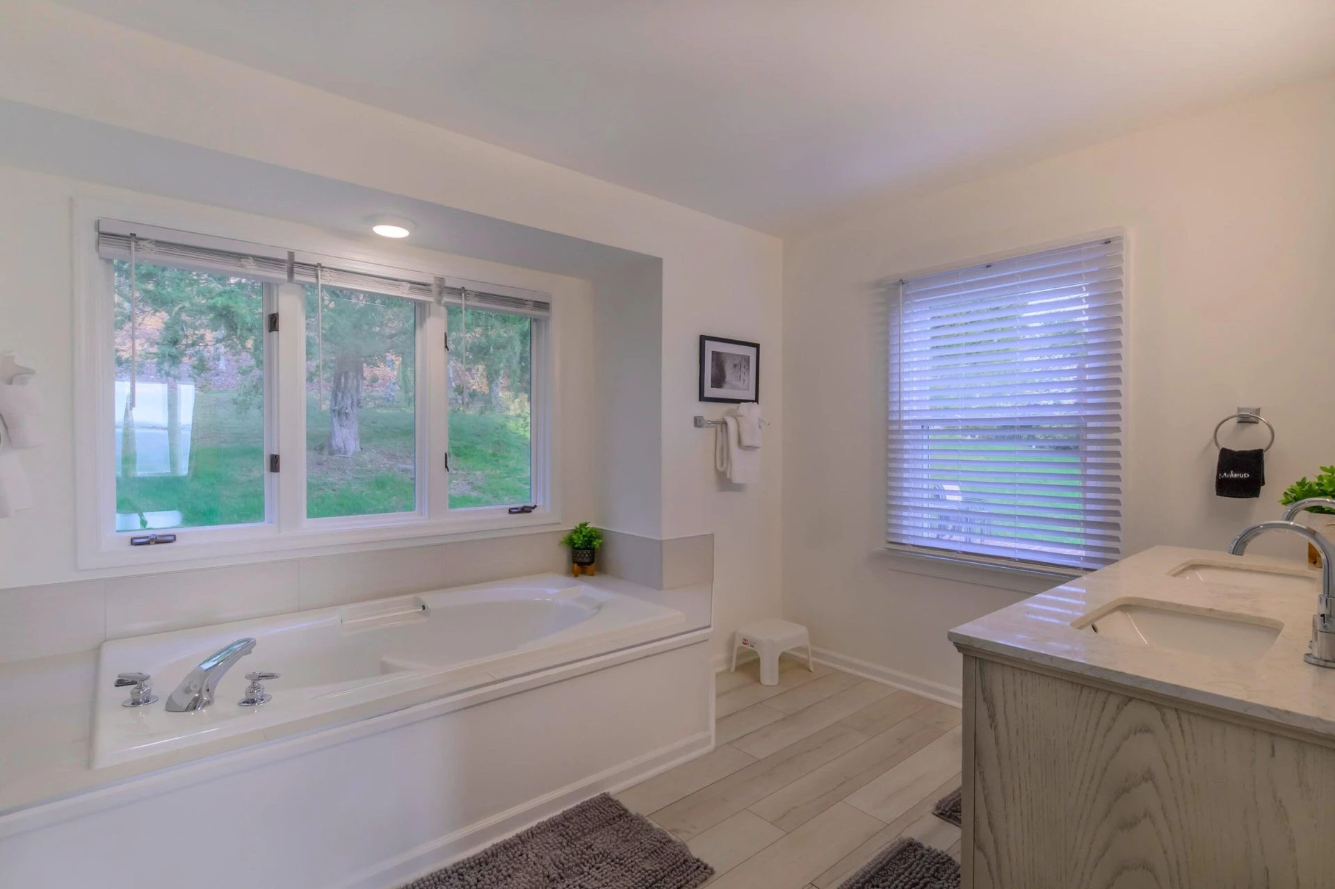 377 Rattler RD - Photo 41