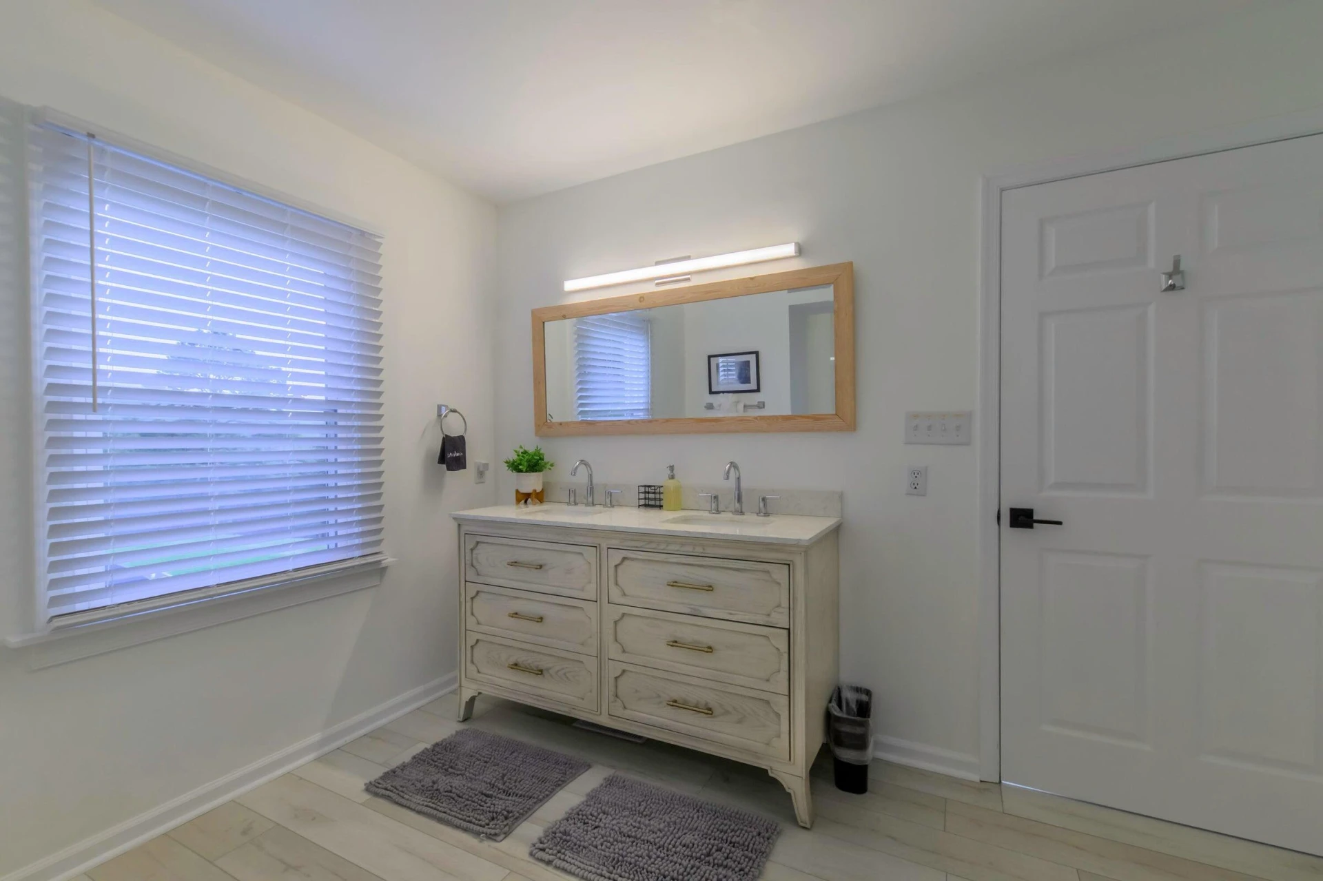377 Rattler RD - Photo 42
