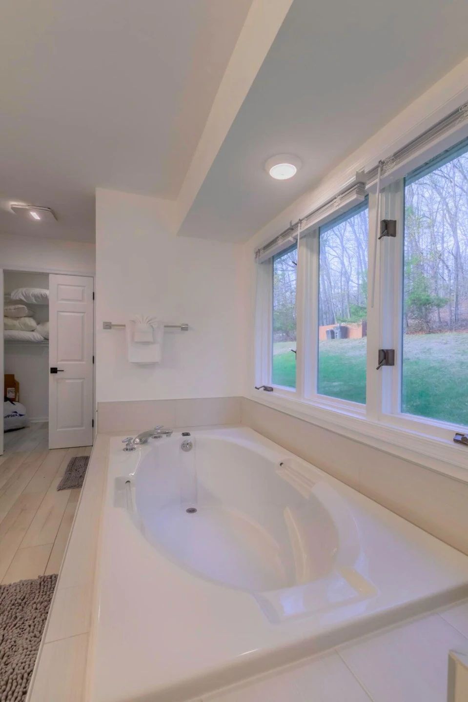 377 Rattler RD - Photo 43