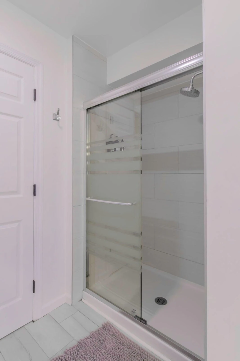 377 Rattler RD - Photo 44