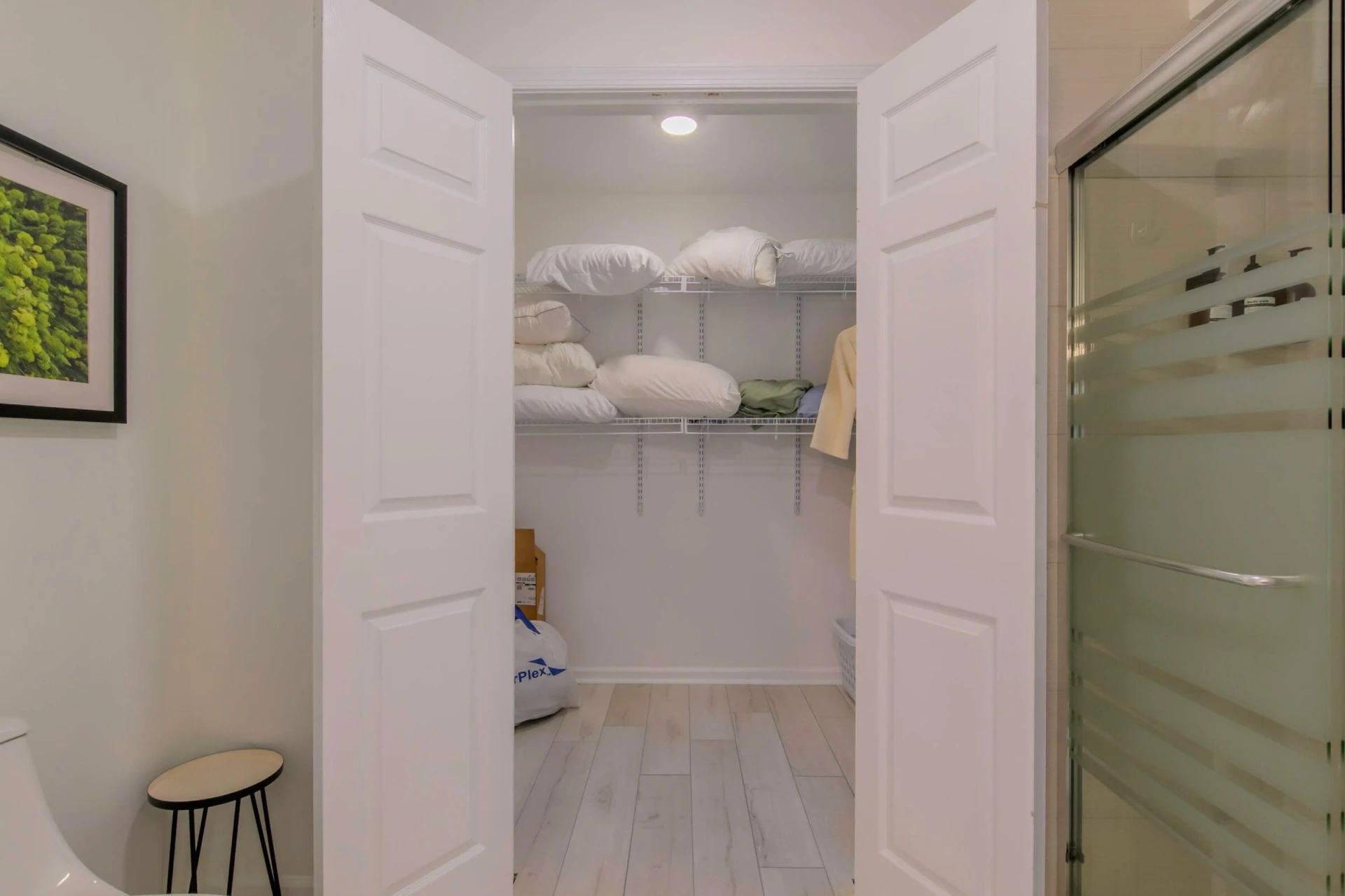 377 Rattler RD - Photo 45