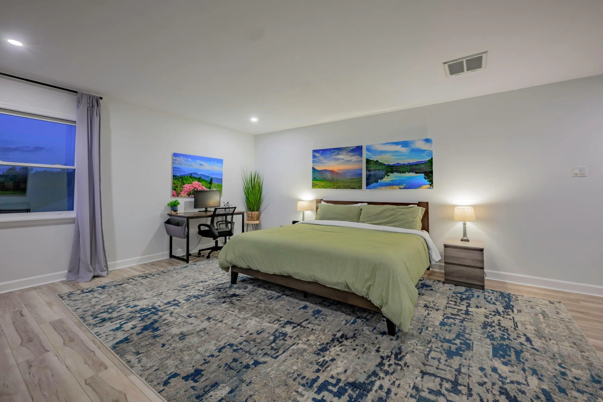 377 Rattler RD - Photo 49
