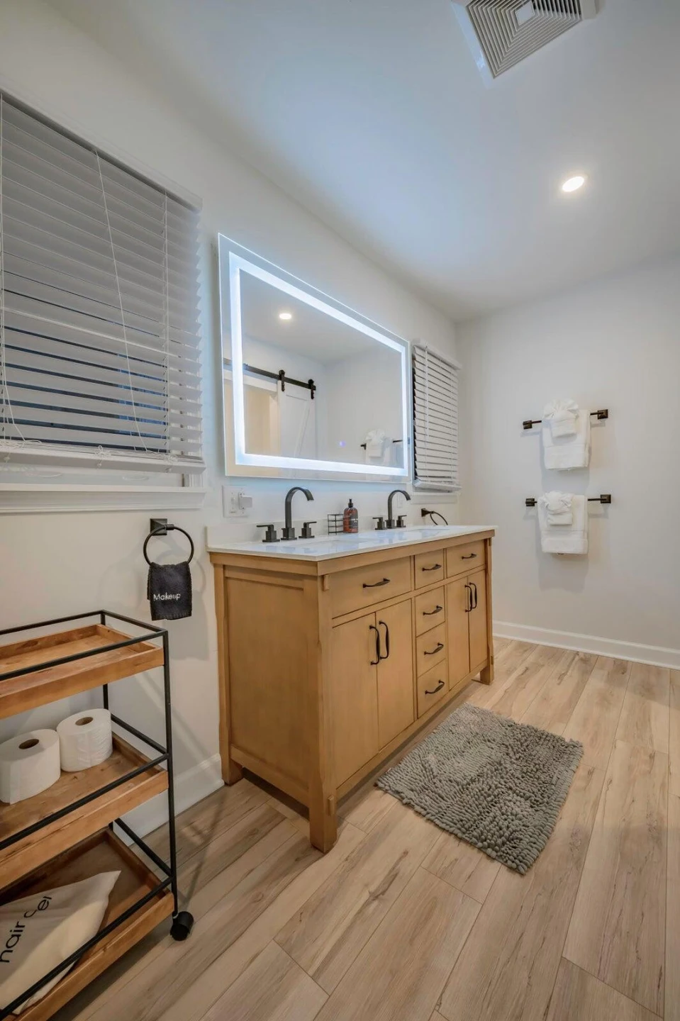 377 Rattler RD - Photo 51