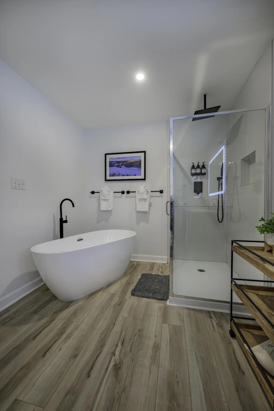 377 Rattler RD - Photo 52