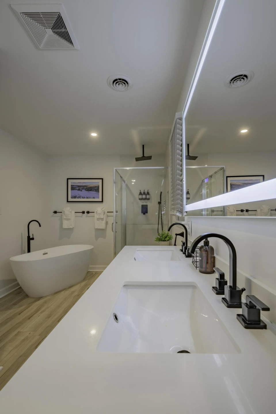 377 Rattler RD - Photo 53