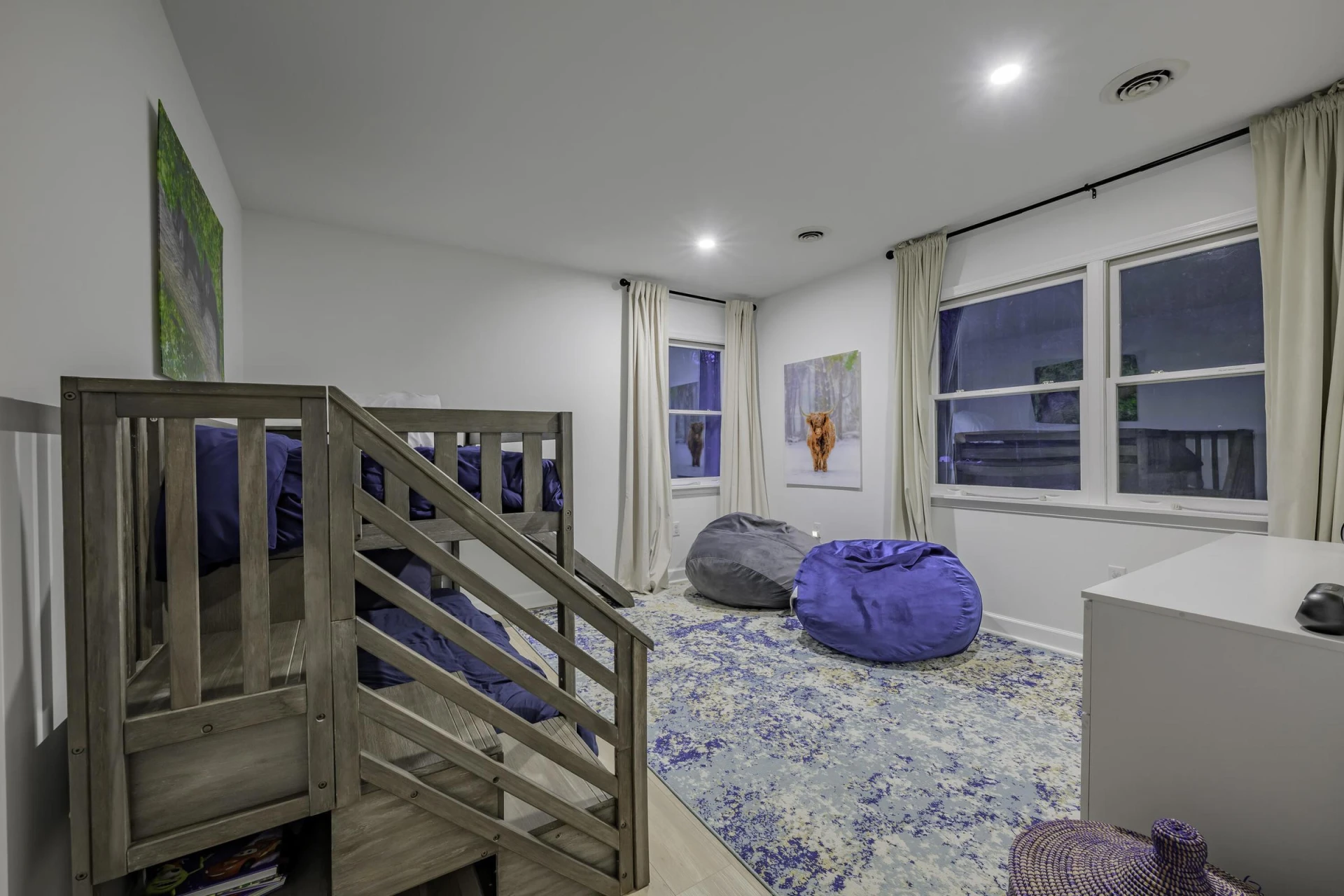 377 Rattler RD - Photo 54