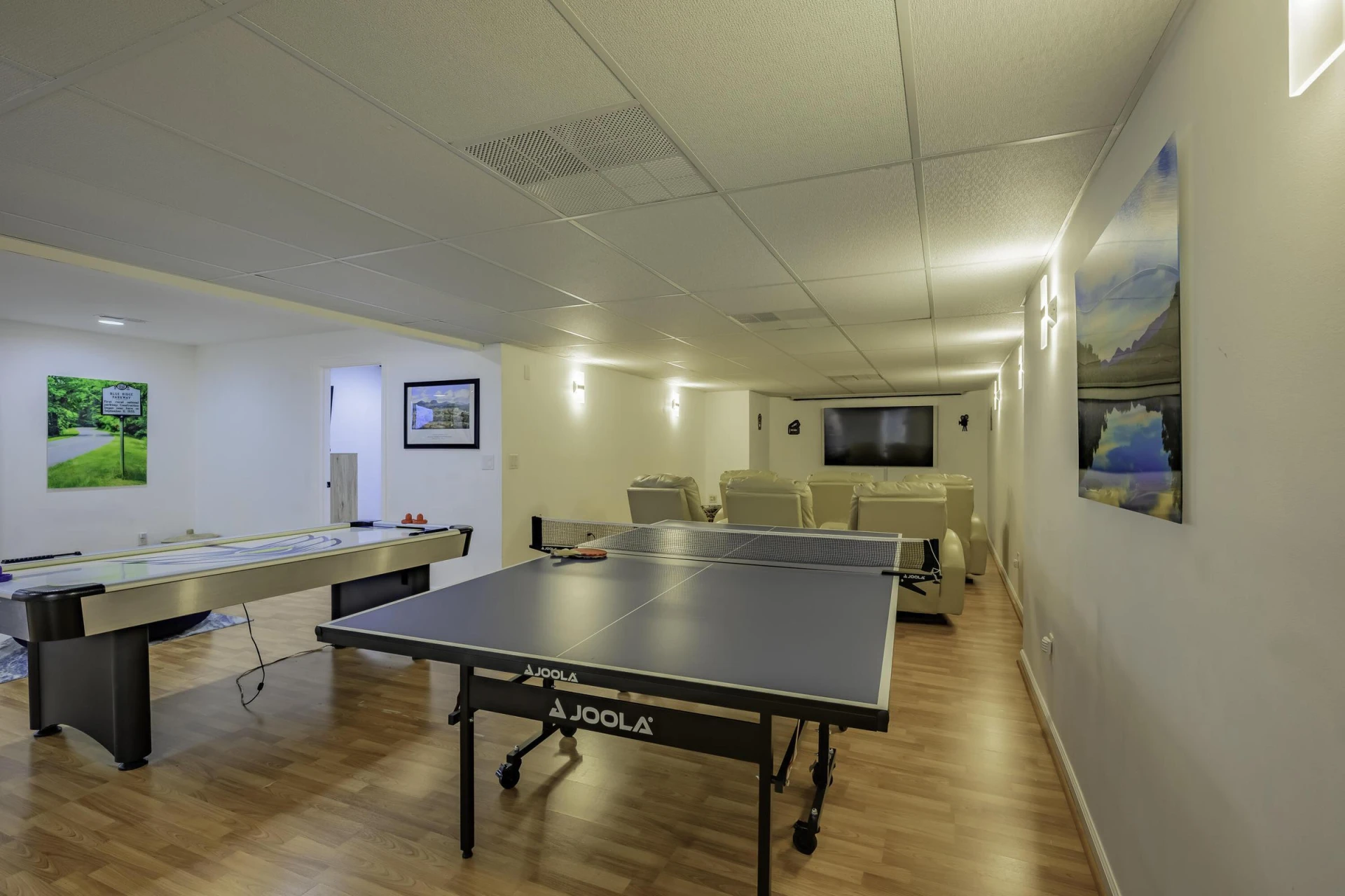 377 Rattler RD - Photo 56