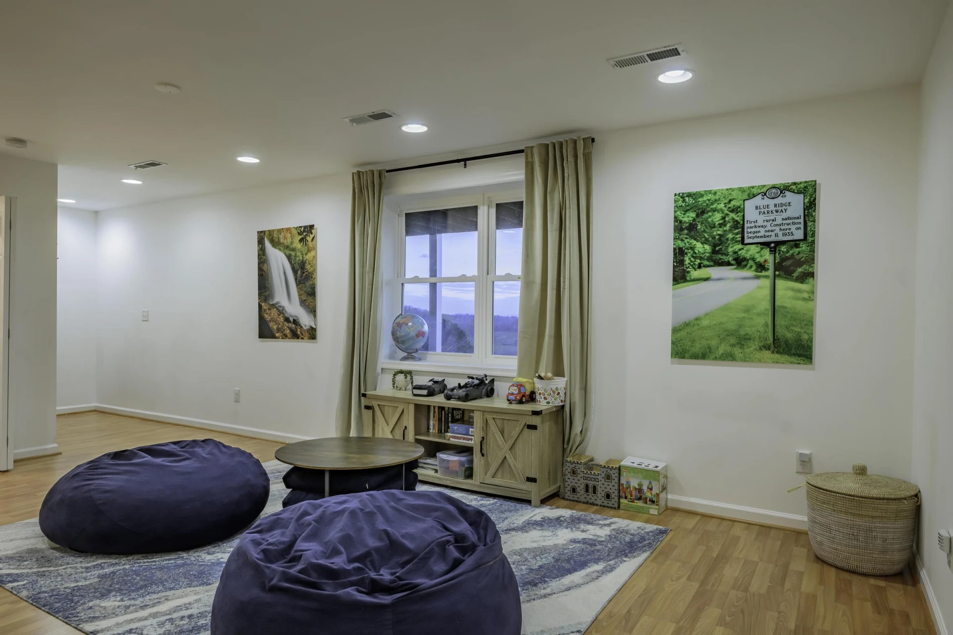 377 Rattler RD - Photo 61