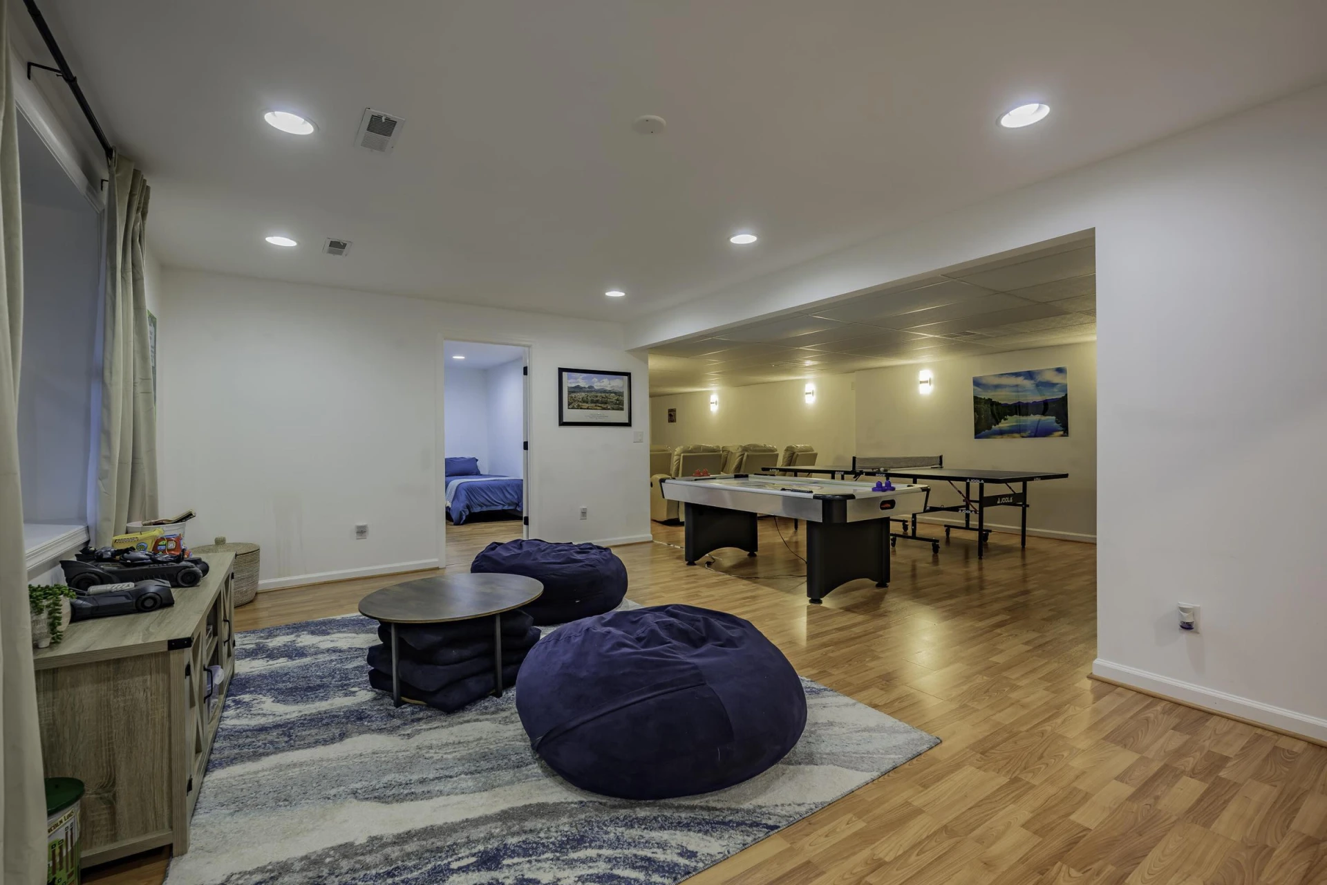 377 Rattler RD - Photo 62