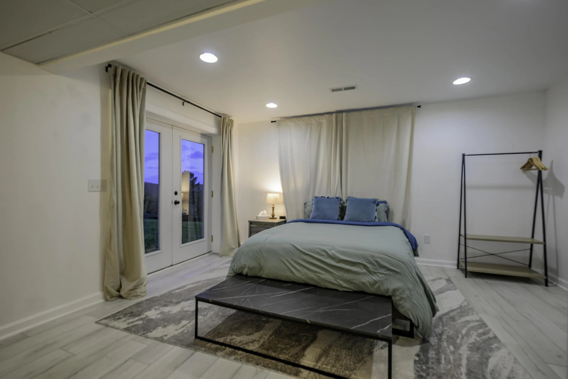 377 Rattler RD - Photo 63