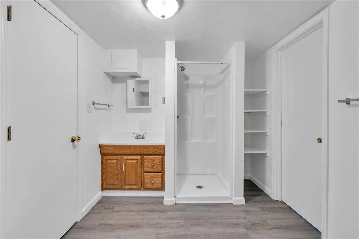 3813 Fleming AVE NE - Photo 26