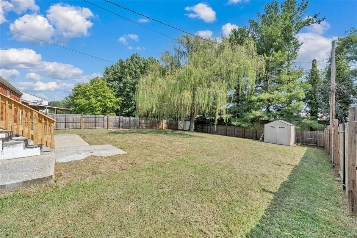 3813 Fleming AVE NE - Photo 30
