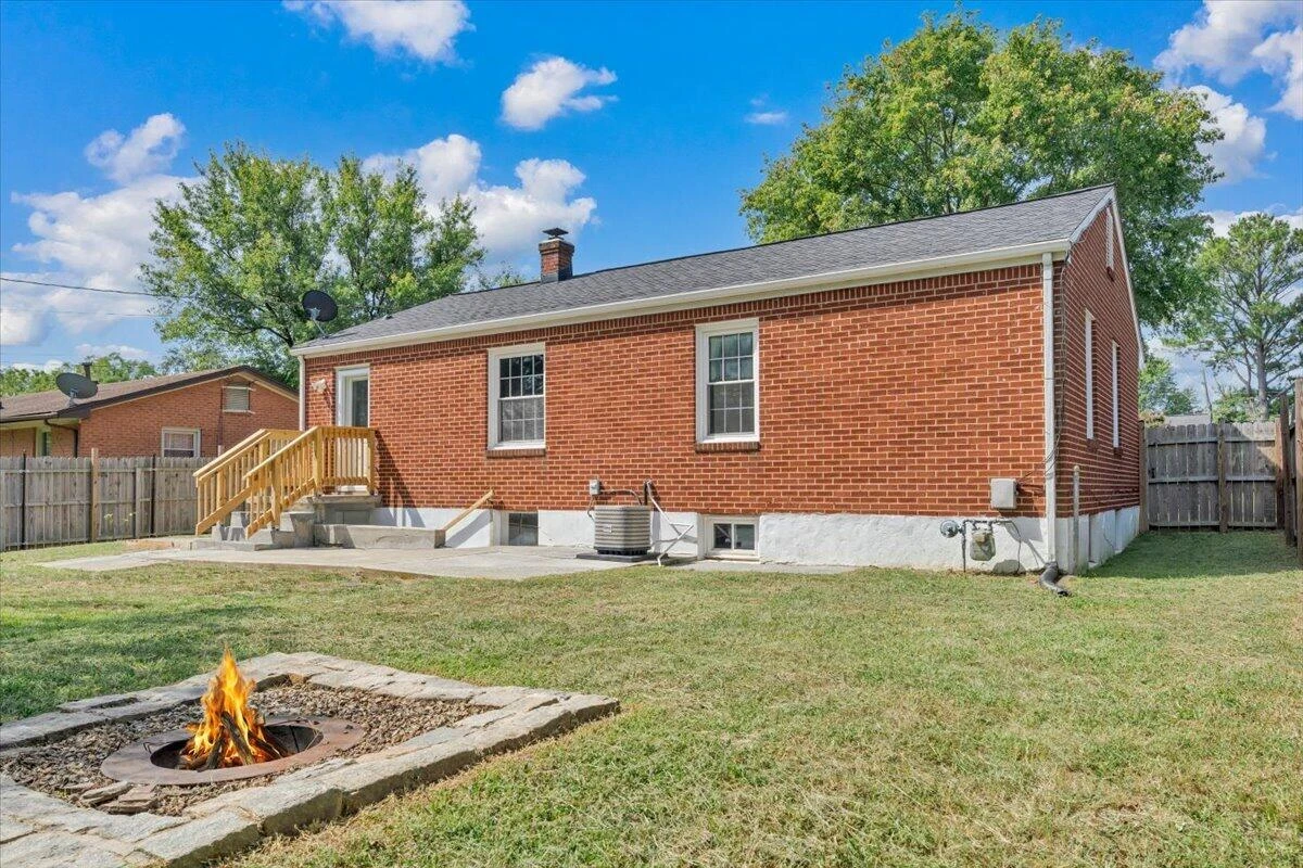 3813 Fleming AVE NE - Photo 35