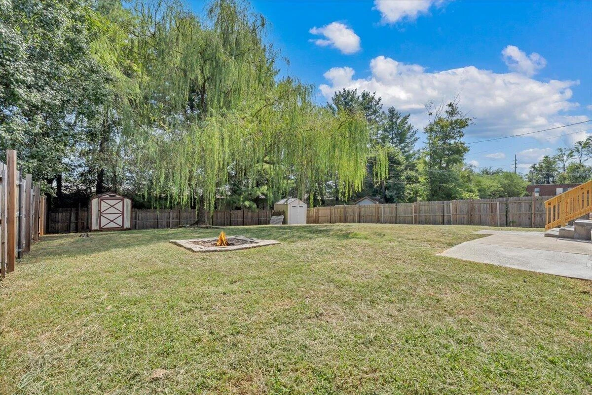 3813 Fleming AVE NE - Photo 39