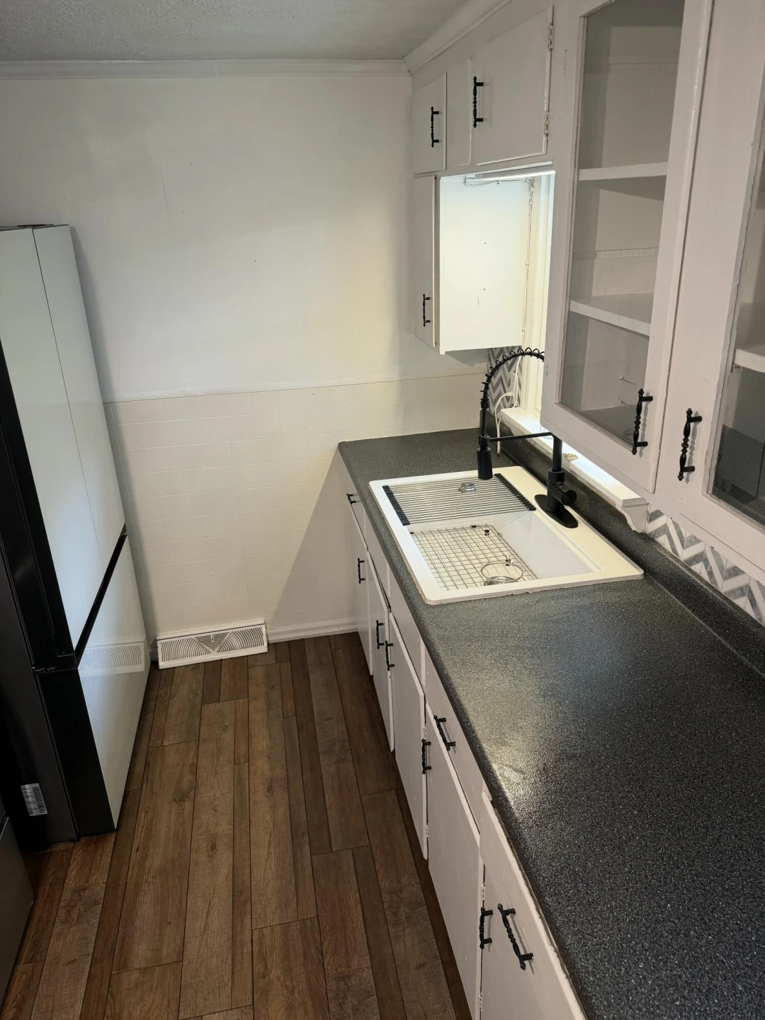 2402 Mount Pleasant Church RD - Photo 12