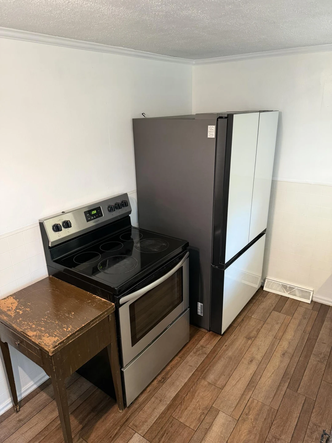 2402 Mount Pleasant Church RD - Photo 13