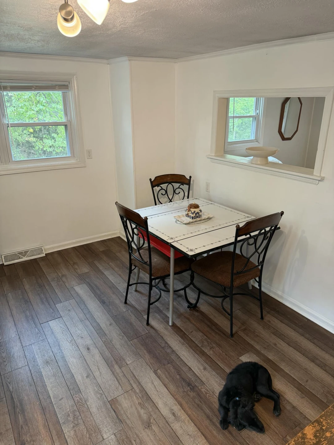2402 Mount Pleasant Church RD - Photo 14