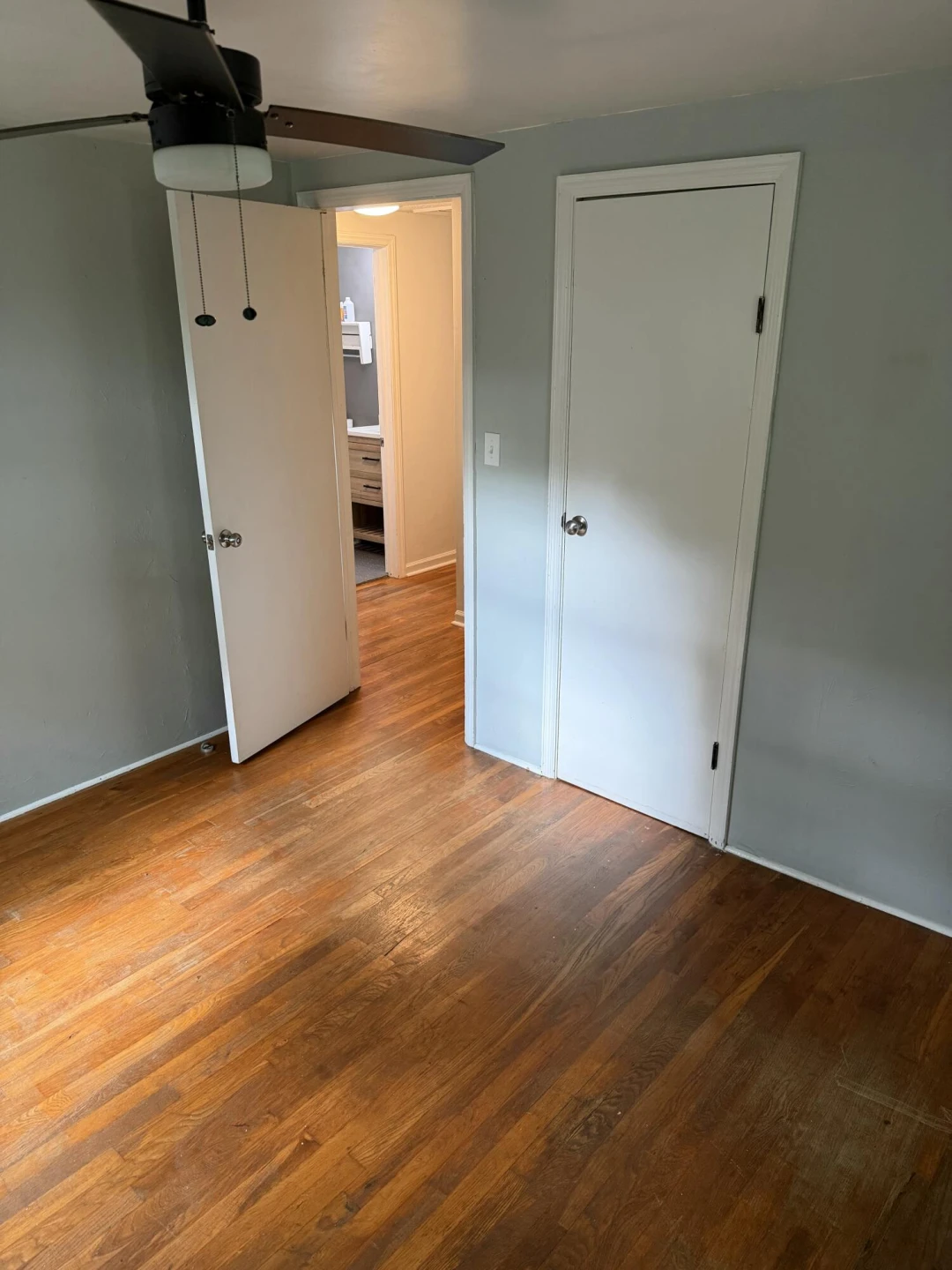 2402 Mount Pleasant Church RD - Photo 19