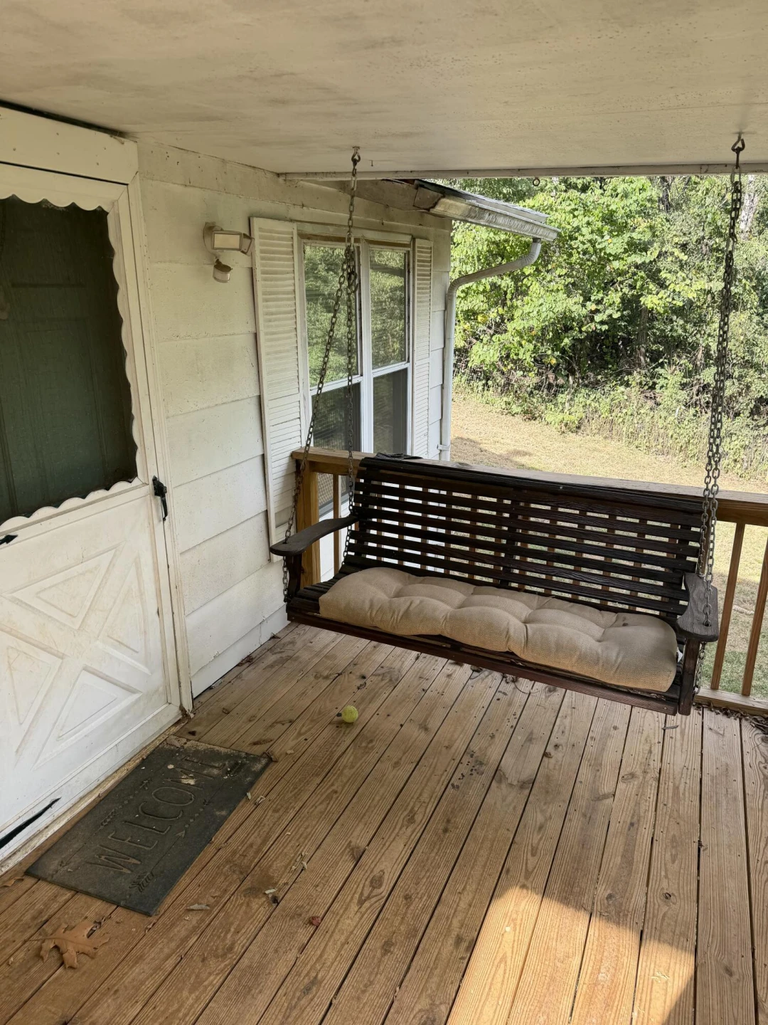 2402 Mount Pleasant Church RD - Photo 21