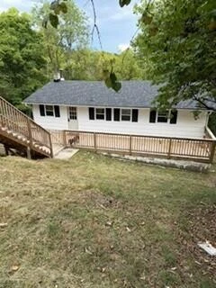 2402 Mount Pleasant Church RD - Photo 22