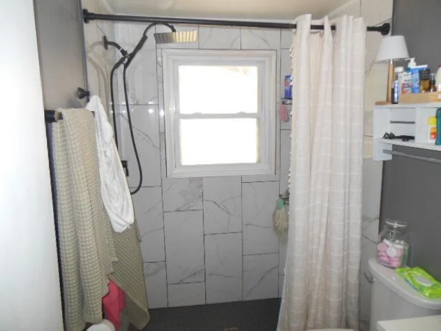 2402 Mount Pleasant Church RD - Photo 23