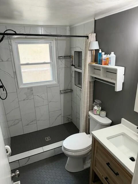 2402 Mount Pleasant Church RD - Photo 24