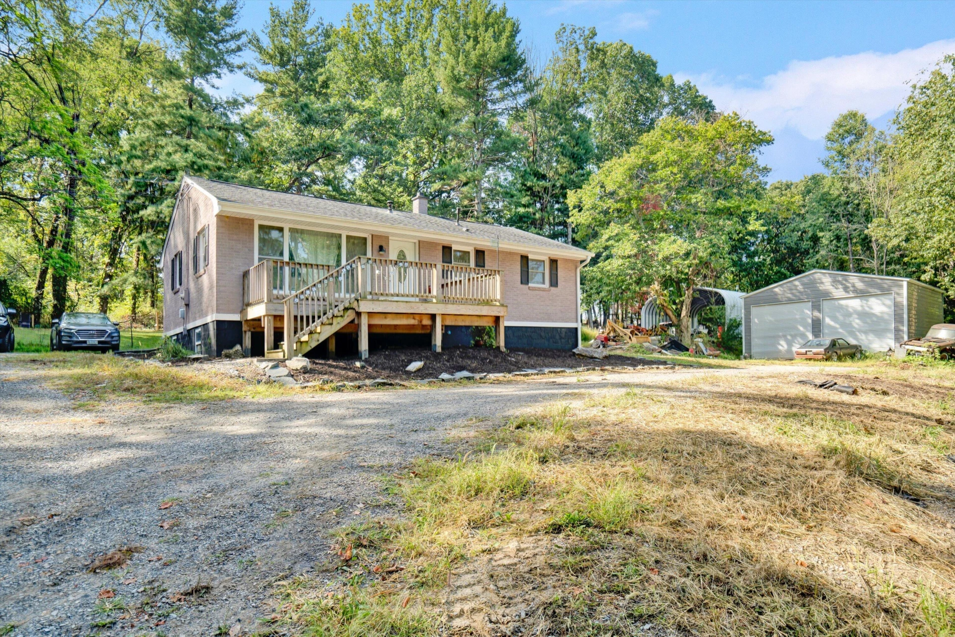 2112 Gate RD - Photo 3