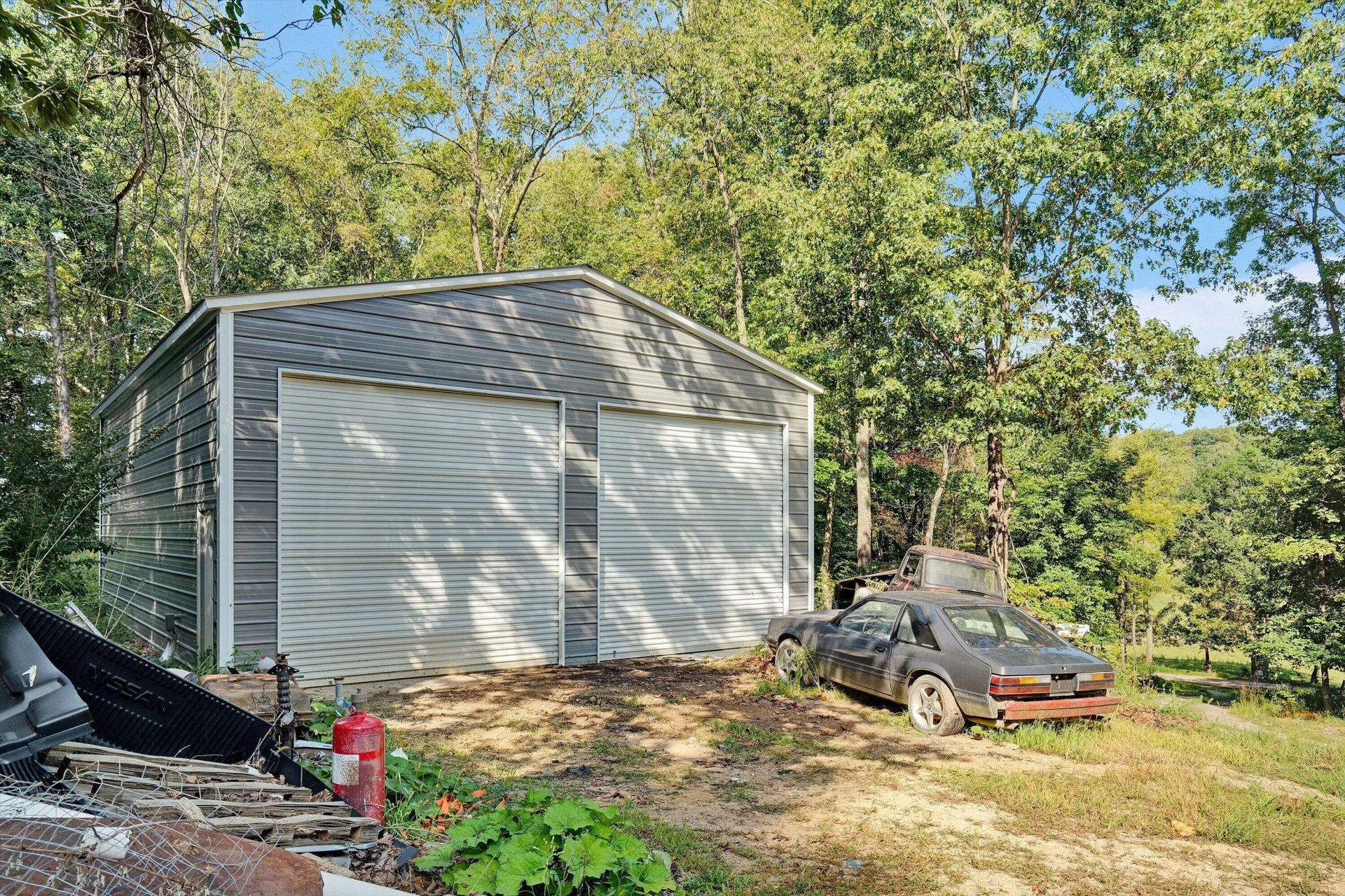 2112 Gate RD - Photo 4