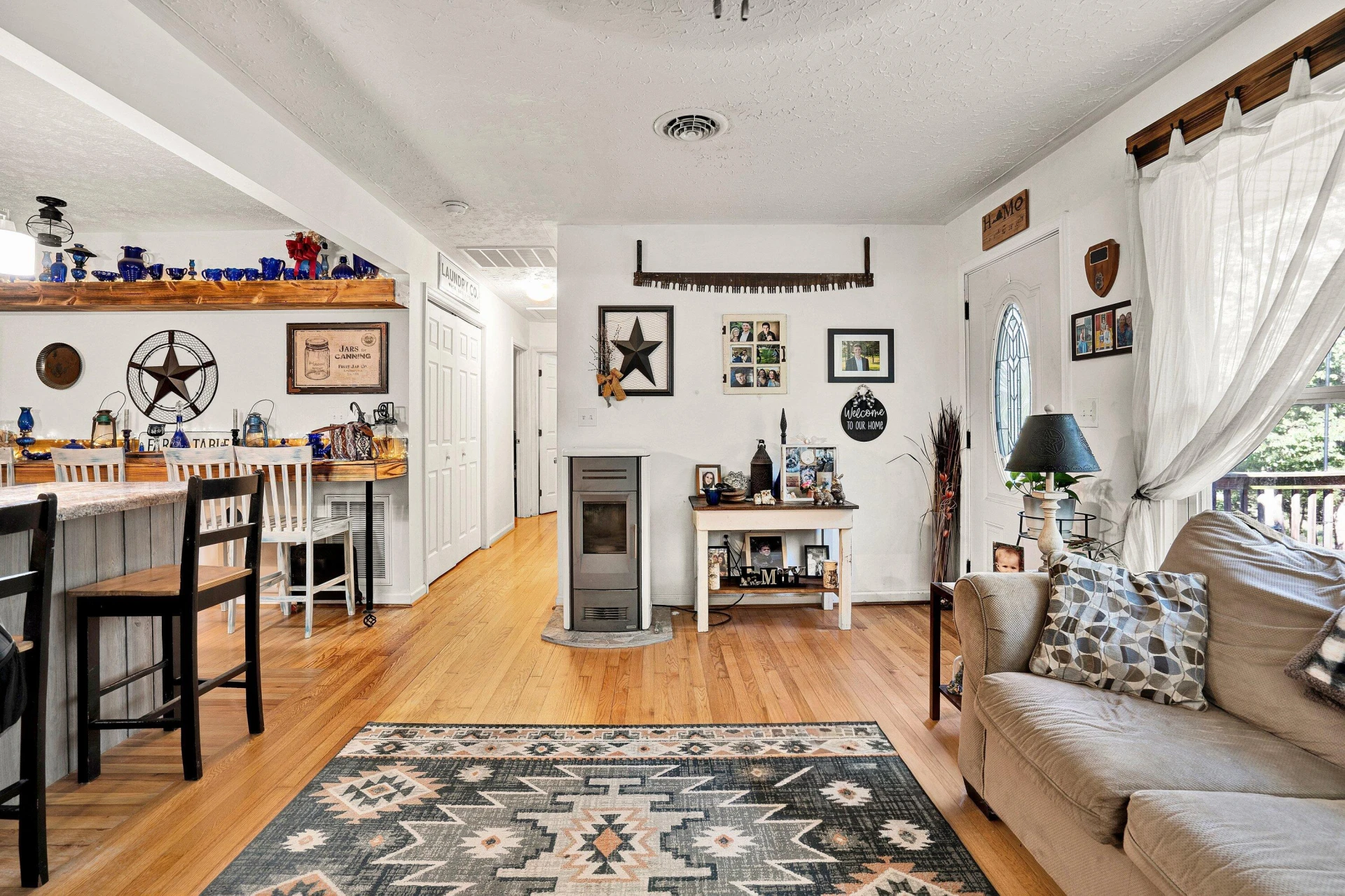 2112 Gate RD - Photo 5