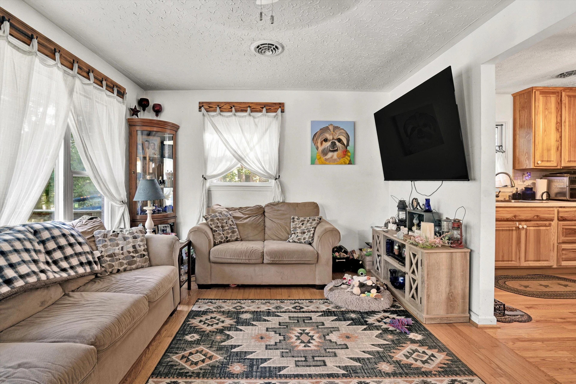 2112 Gate RD - Photo 6