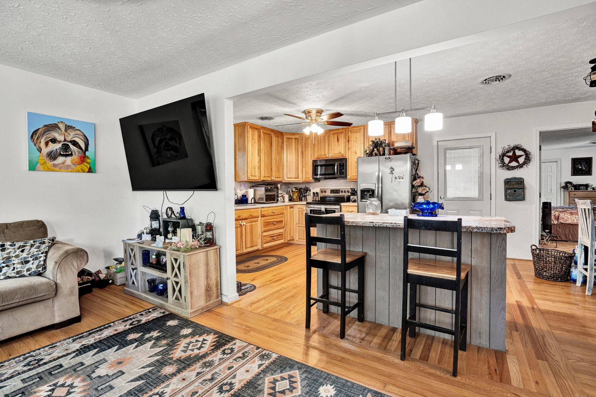 2112 Gate RD - Photo 7