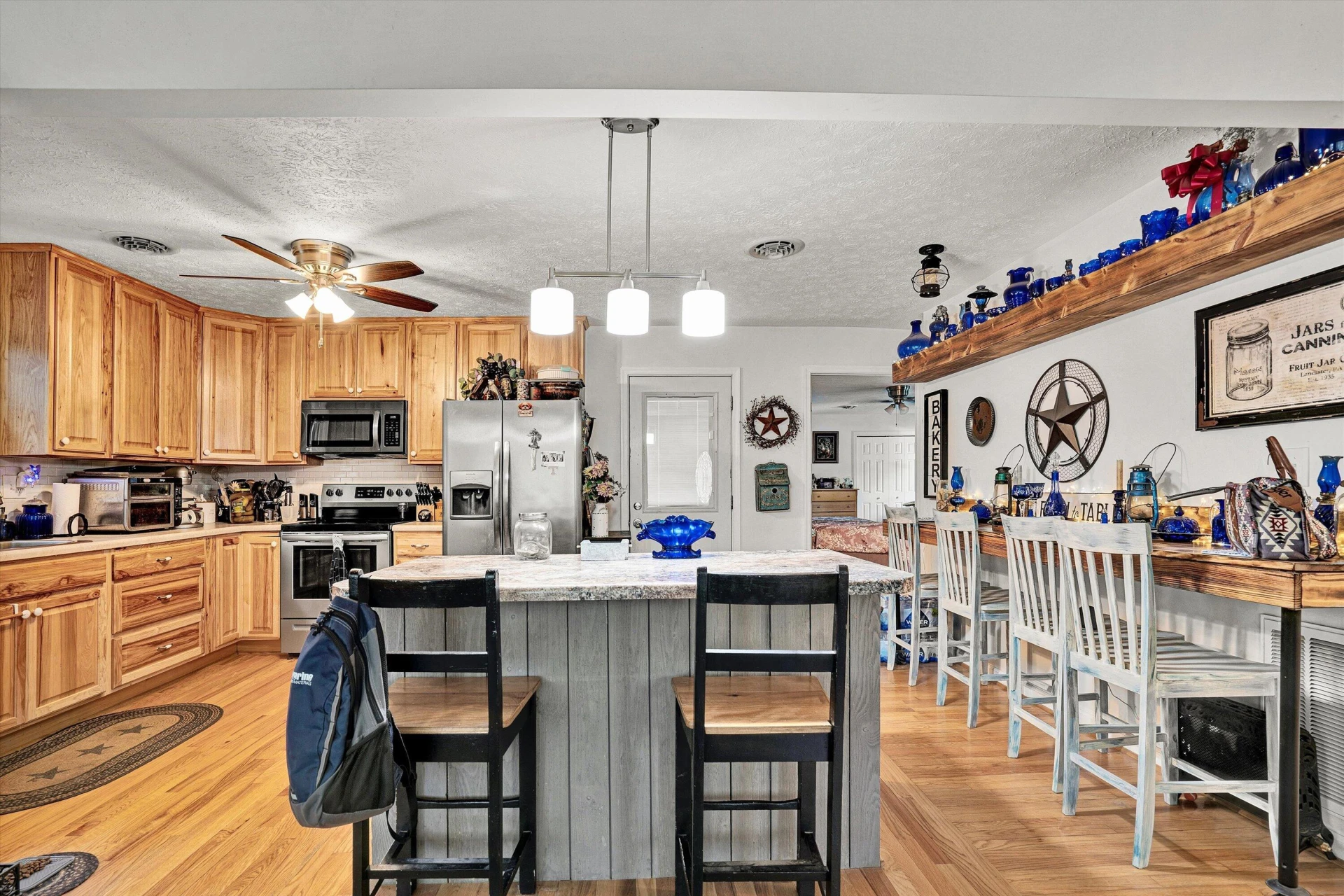 2112 Gate RD - Photo 8