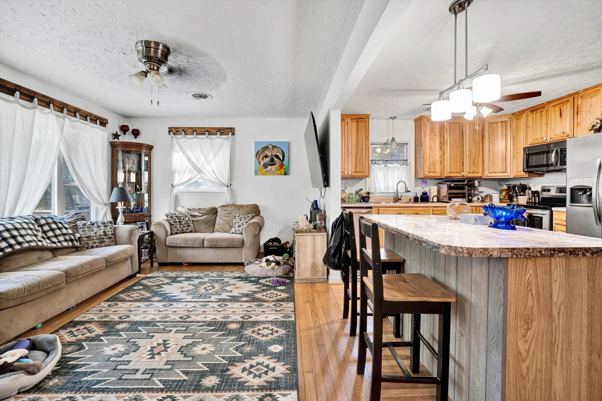 2112 Gate RD - Photo 9