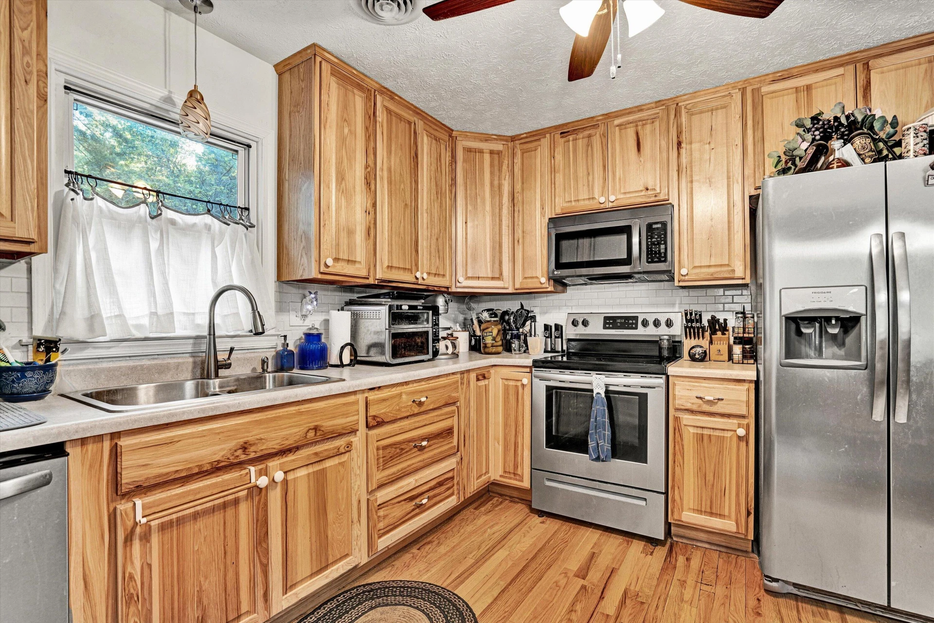 2112 Gate RD - Photo 10