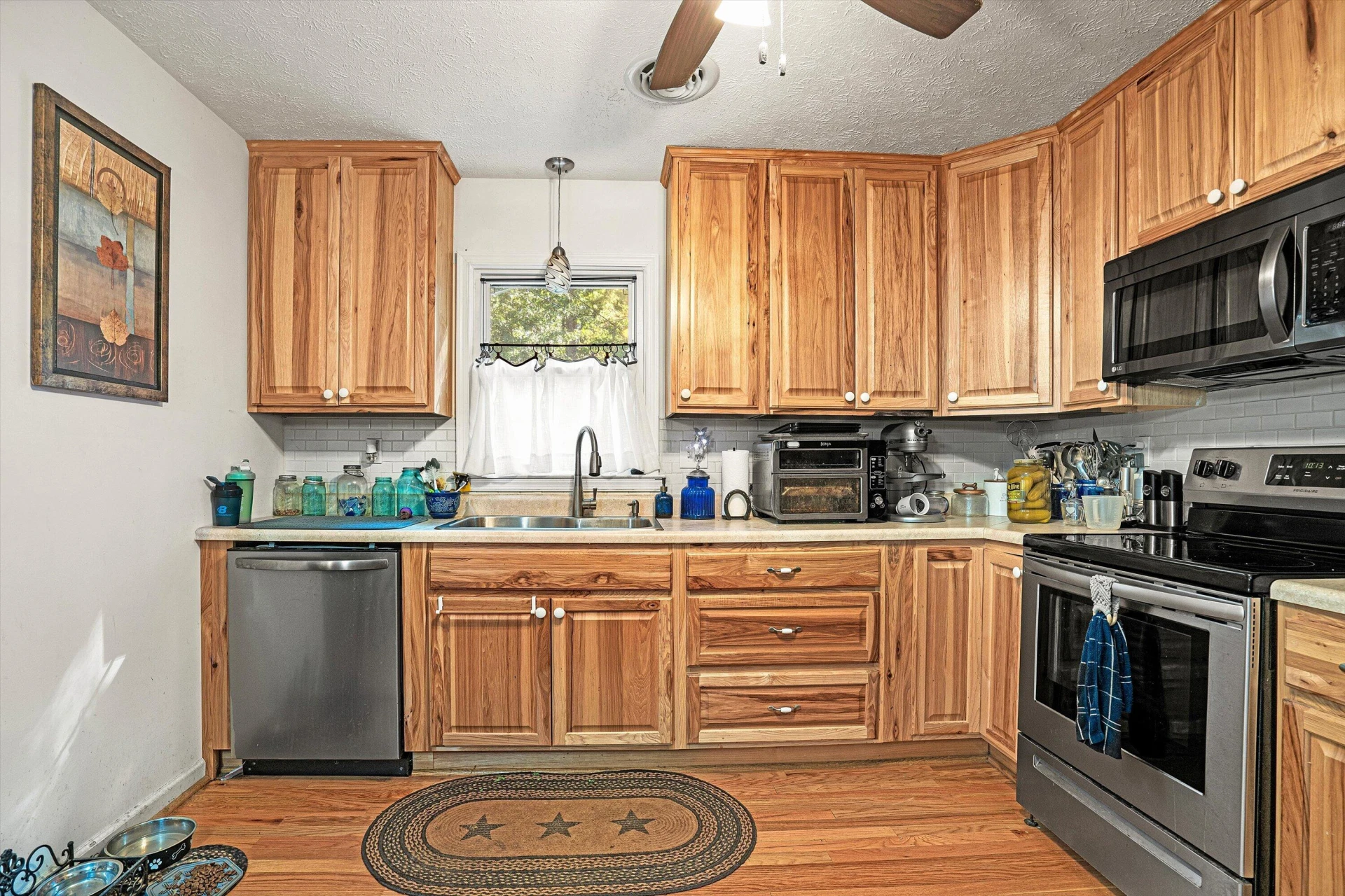 2112 Gate RD - Photo 11