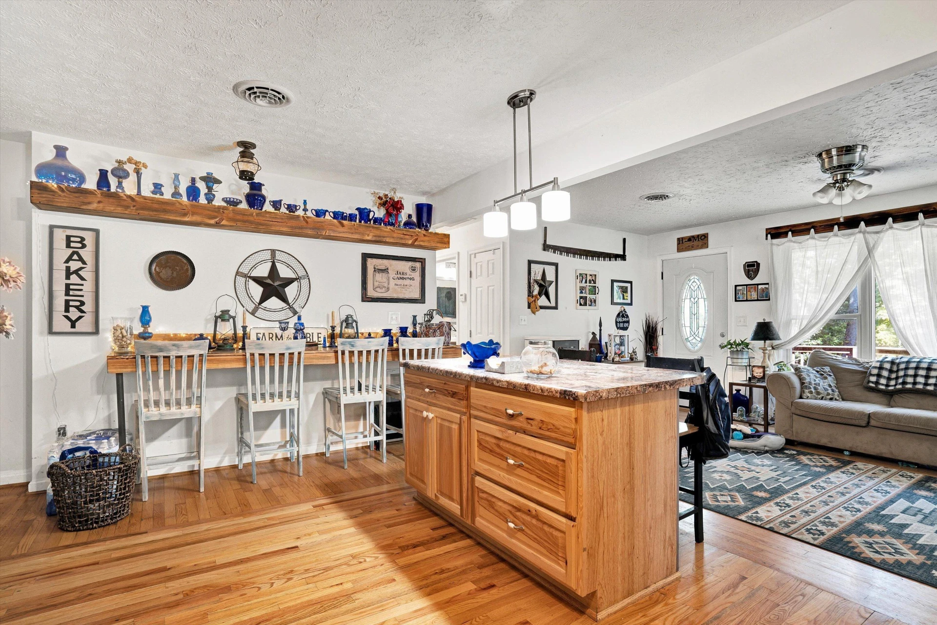 2112 Gate RD - Photo 12