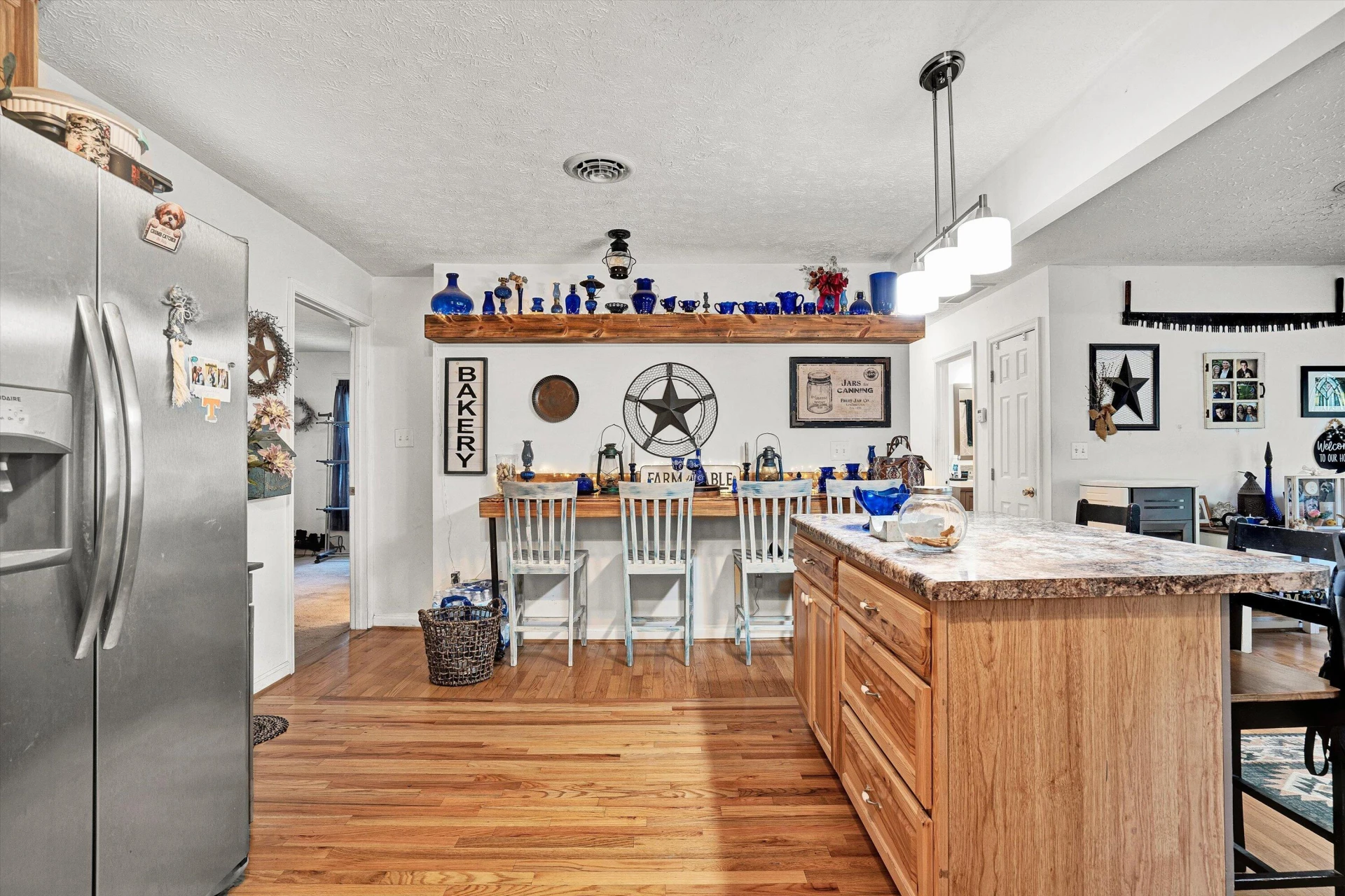 2112 Gate RD - Photo 13