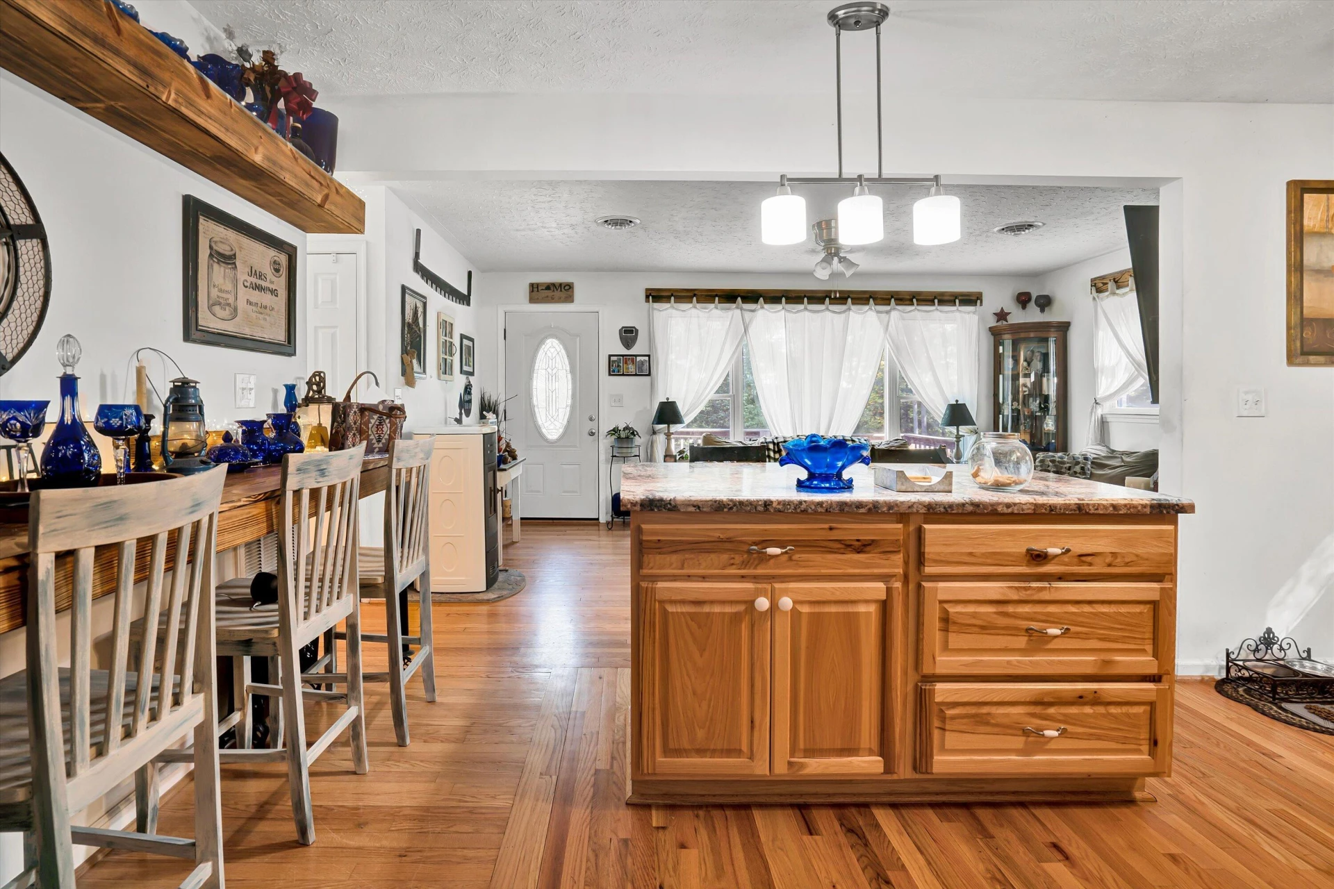 2112 Gate RD - Photo 14