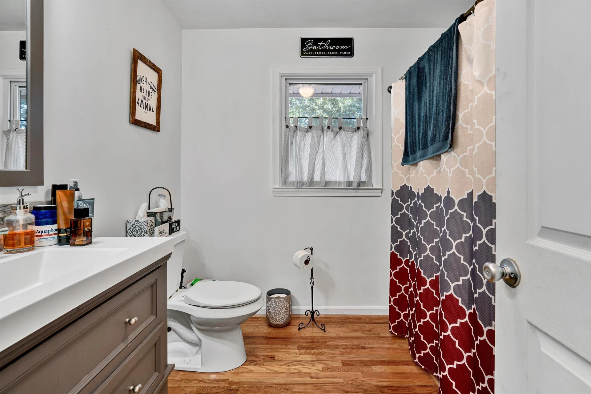2112 Gate RD - Photo 15