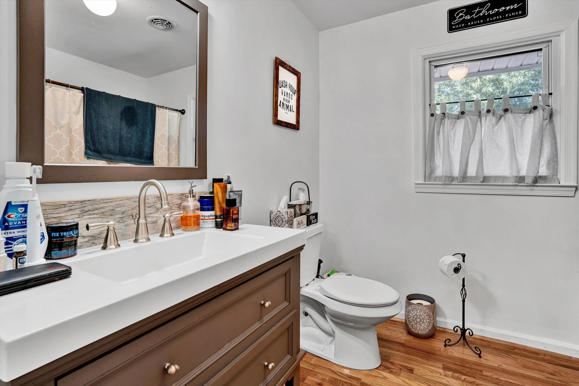 2112 Gate RD - Photo 16