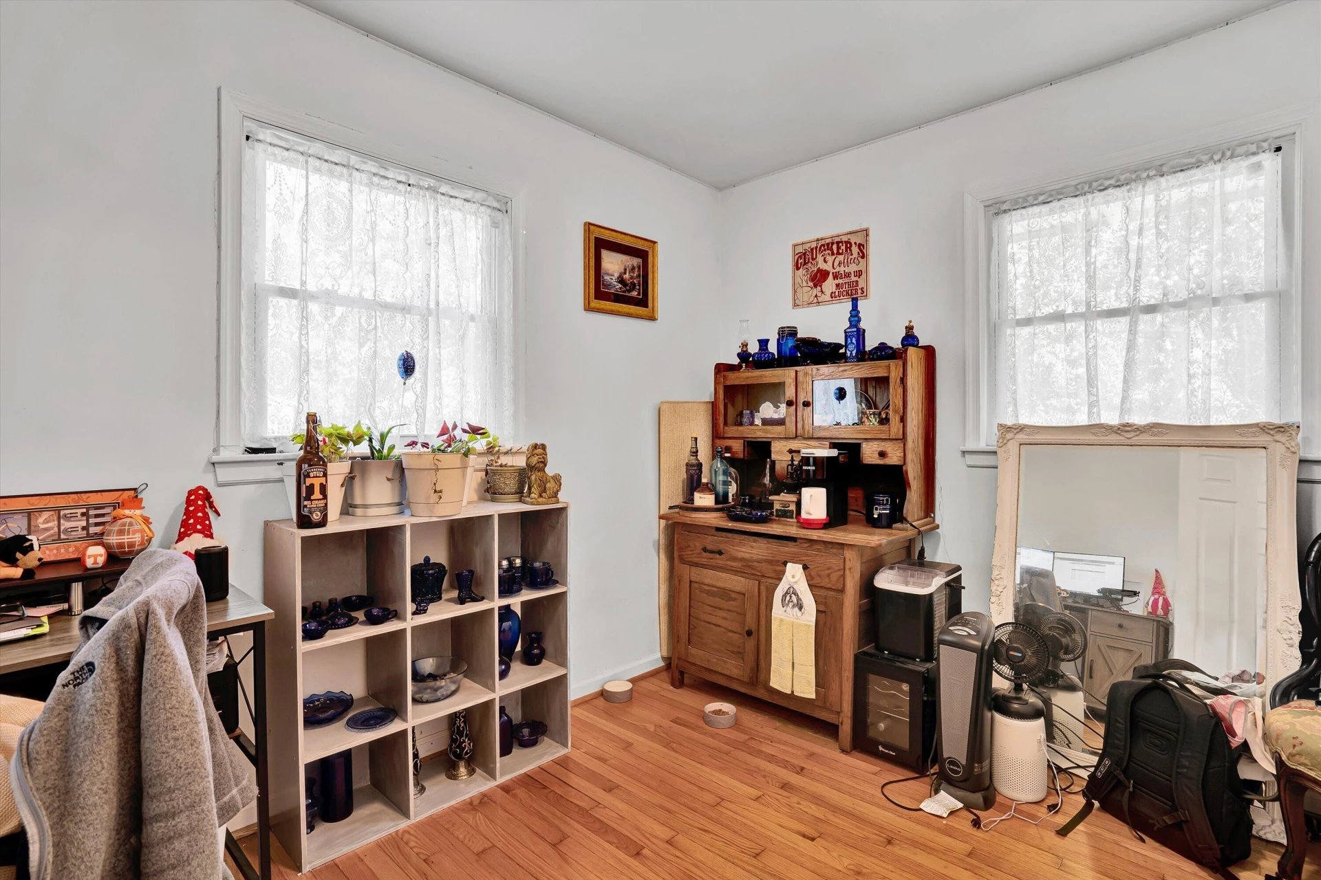2112 Gate RD - Photo 17