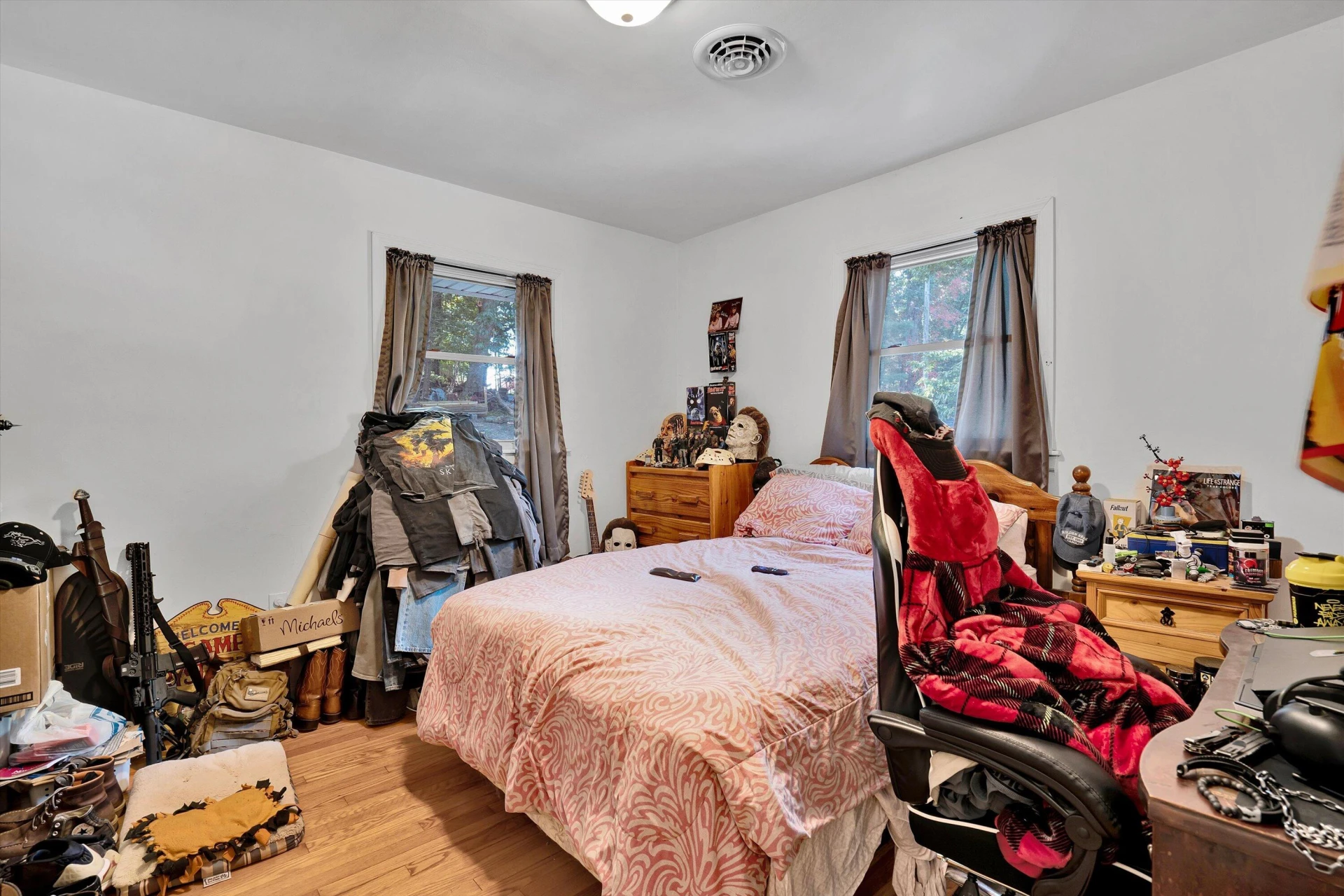 2112 Gate RD - Photo 18